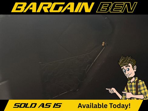 Used 2012 Buick Regal Leather image 11