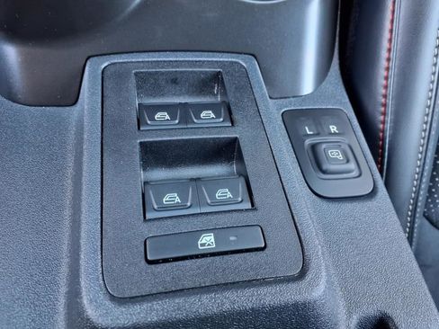 Used 2024 Ford Bronco Raptor image 22