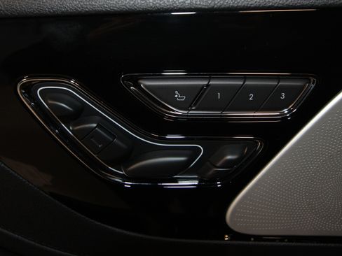 New 2026 Lincoln Aviator Reserve AWD/4WD image 6