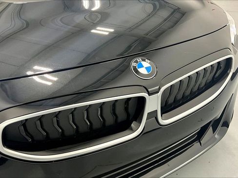 New 2025 BMW 230i Coupe w/ Convenience Package RWD image 29
