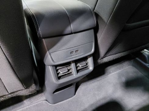 Used 2026 GMC Terrain Elevation AWD/4WD image 36