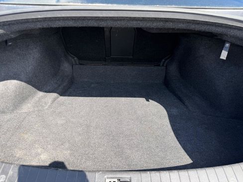 Used 2018 INFINITI Q50 Sport RWD image 13
