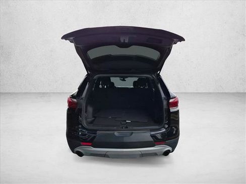 Used 2020 Chevrolet Blazer LT FWD image 5