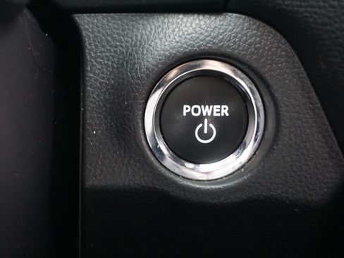 Used 2024 Toyota RAV4 XLE w/ Weather Package AWD/4WD image 11