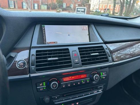 Used 2013 BMW X5 xDrive35i image 28