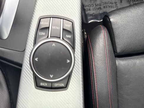 Used 2019 BMW 440i Coupe w/ Convenience Package image 22