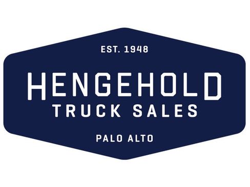 Used 2019 Ford F450 XL w/ XL Value Package image 31