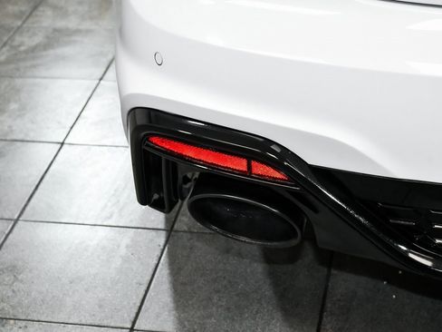 Used 2024 Audi RS 5 Sportback w/ Dynamic Package image 96