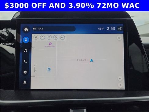 New 2026 Subaru Outback Limited XT image 19