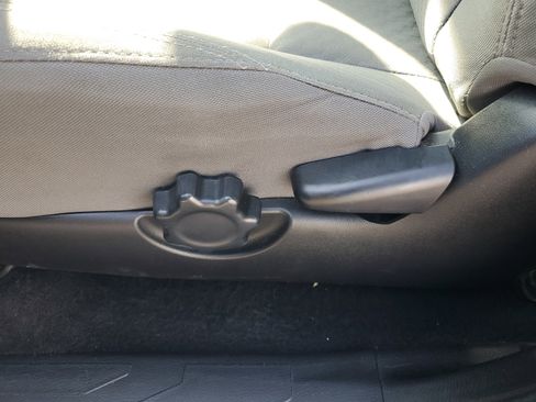 Used 2023 Toyota Tacoma SR5 image 22