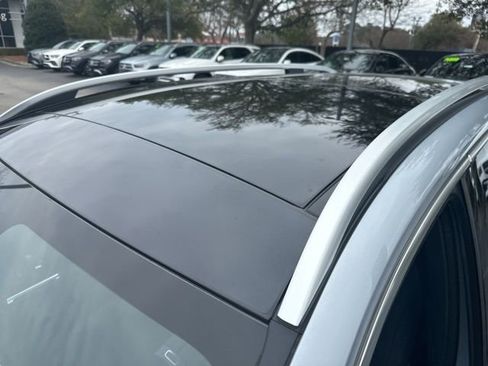 New 2026 Mercedes-Benz GLB 250 image 12