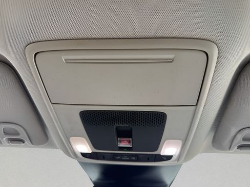 New 2026 Honda Passport RTL image 30