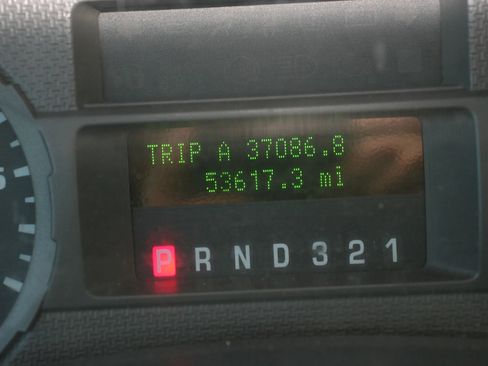 Used 2008 Ford F250 XL image 7