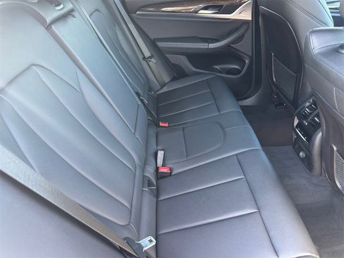 Used 2019 BMW X3 sDrive30i w/ Driving Assistance Package image 14