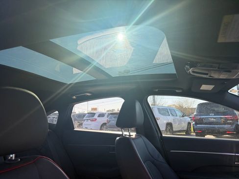 Used 2020 Hyundai Sonata SEL Plus w/ Tech Package image 17