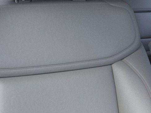 New 2026 Ford Expedition Active image 16