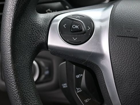 Used 2016 Ford Escape S FWD image 32