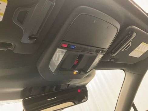 New 2026 Subaru Forester Wilderness image 21