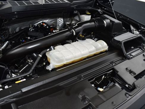 Certified 2024 Ford F150 Lariat image 17