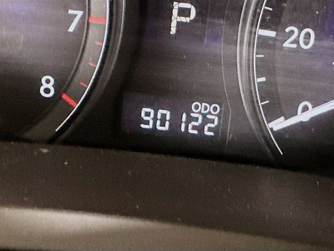 Used 2010 Lexus RX 350 2WD image 18