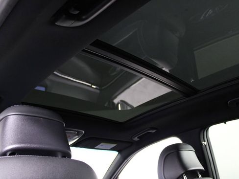 Used 2023 Genesis GV70 2.5T Sport Prestige w/ Sport Prestige Package image 23