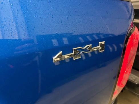 Used 2021 GMC Canyon Elevation Standard w/ Convenience Package image 26