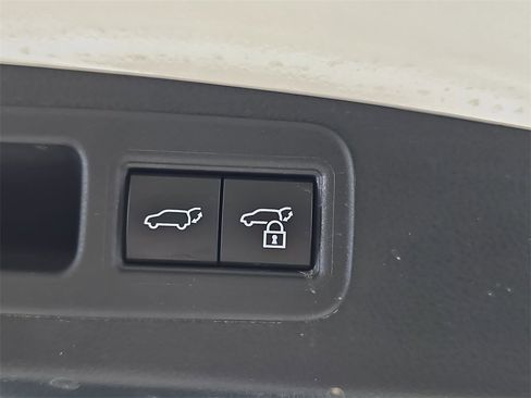 Certified 2024 Lexus RX 500h F Sport w/ Convenience Package image 13