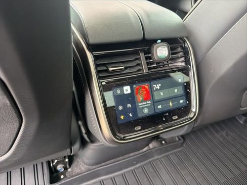 Used 2023 Rivian R1T Adventure AWD/4WD image 16