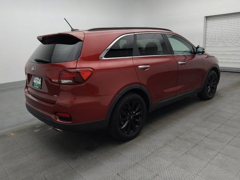 Used 2019 Kia Sorento S image 10