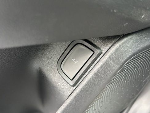 New 2026 Chevrolet Equinox RS image 42