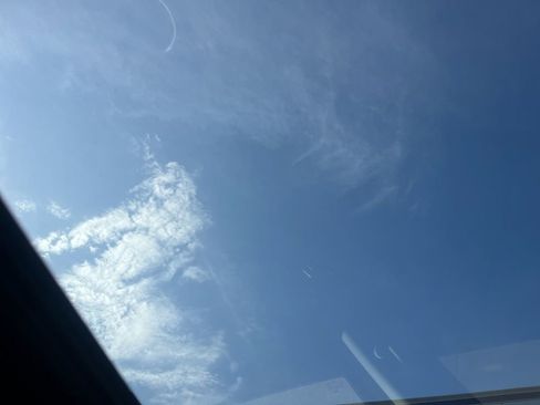 Used 2018 Honda HR-V EX image 20