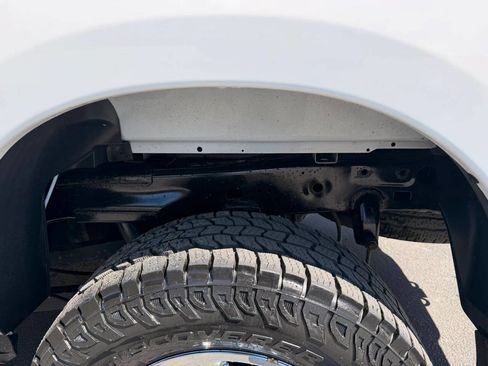 Used 2020 RAM 2500 Big Horn AWD/4WD image 9