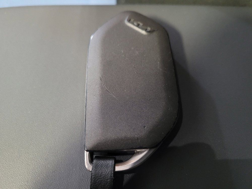 Used 2025 Kia K4 FWD image 32