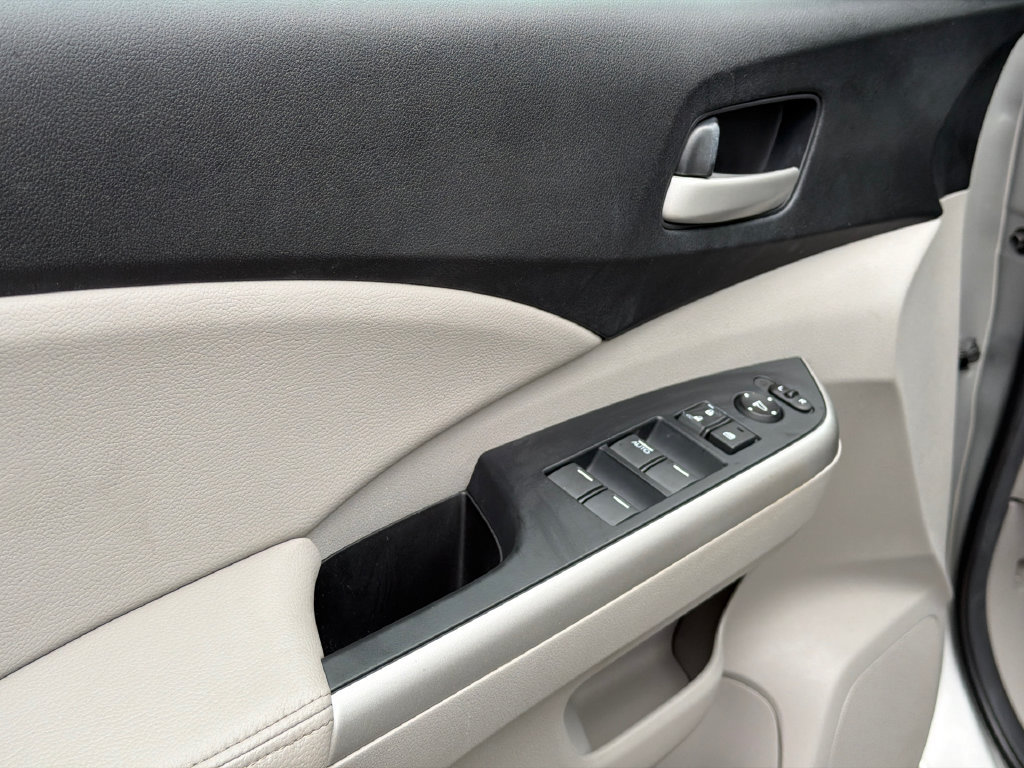 Used 2013 Honda CR-V EX-L image 17