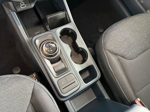 Used 2025 Ford Maverick XL w/ Equipment Group 101A image 20