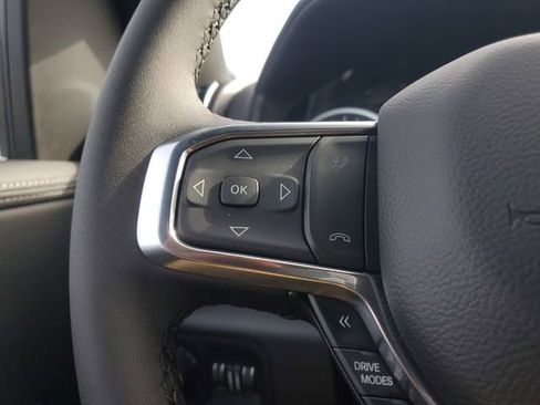 New 2026 RAM 1500 Laramie image 27