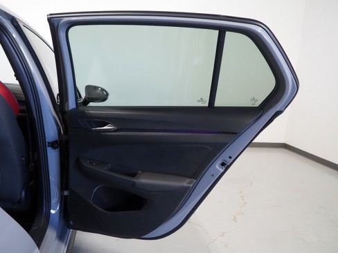 Used 2024 Volkswagen Golf GTI S FWD image 52