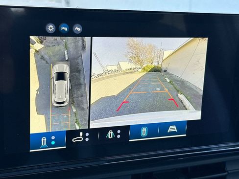 New 2026 Honda Prologue Elite image 24