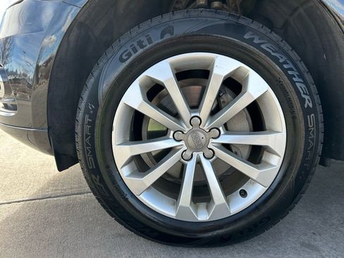 Used 2017 Audi Q5 2.0T Premium image 32