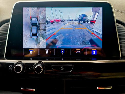 Used 2023 Cadillac CT4 Premium Luxury w/ Super Cruise 2 Package image 38