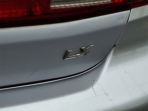 Used 2005 Honda Accord LX image 28