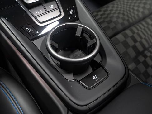 Used 2026 Porsche 911 Carrera GTS image 67