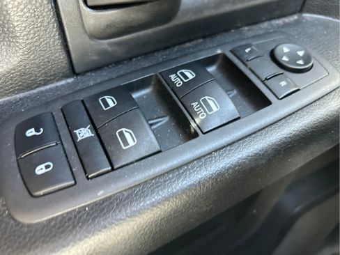 Certified 2022 RAM 1500 Tradesman RWD image 24