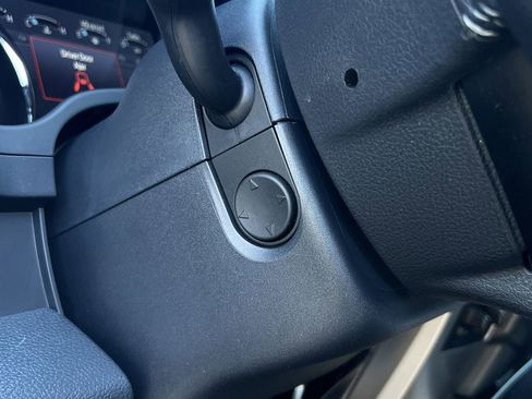 Used 2022 Ford F250 Lariat w/ Tremor Off-Road Package image 18