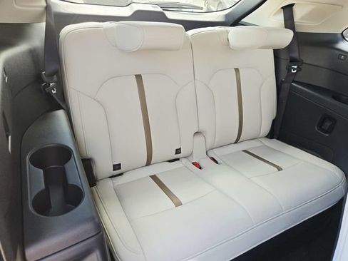 New 2026 MAZDA CX-90 Plug-In Hybrid w/ Premium Plus AWD/4WD image 13