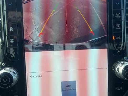 Used 2019 Ford F150 Raptor w/ Equipment Group 802A Luxury image 22