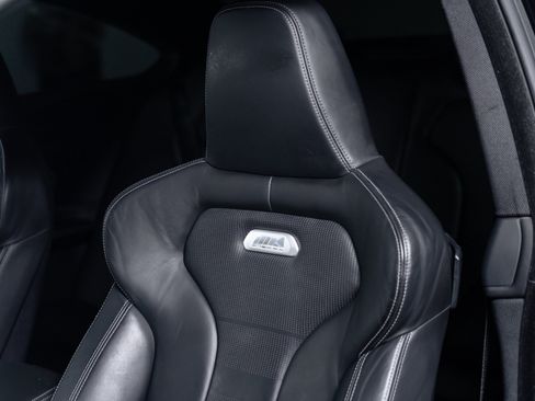 Used 2015 BMW M4 Coupe RWD image 66