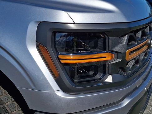 Used 2025 Ford F150 Tremor w/ Tow/Haul Package AWD/4WD image 9