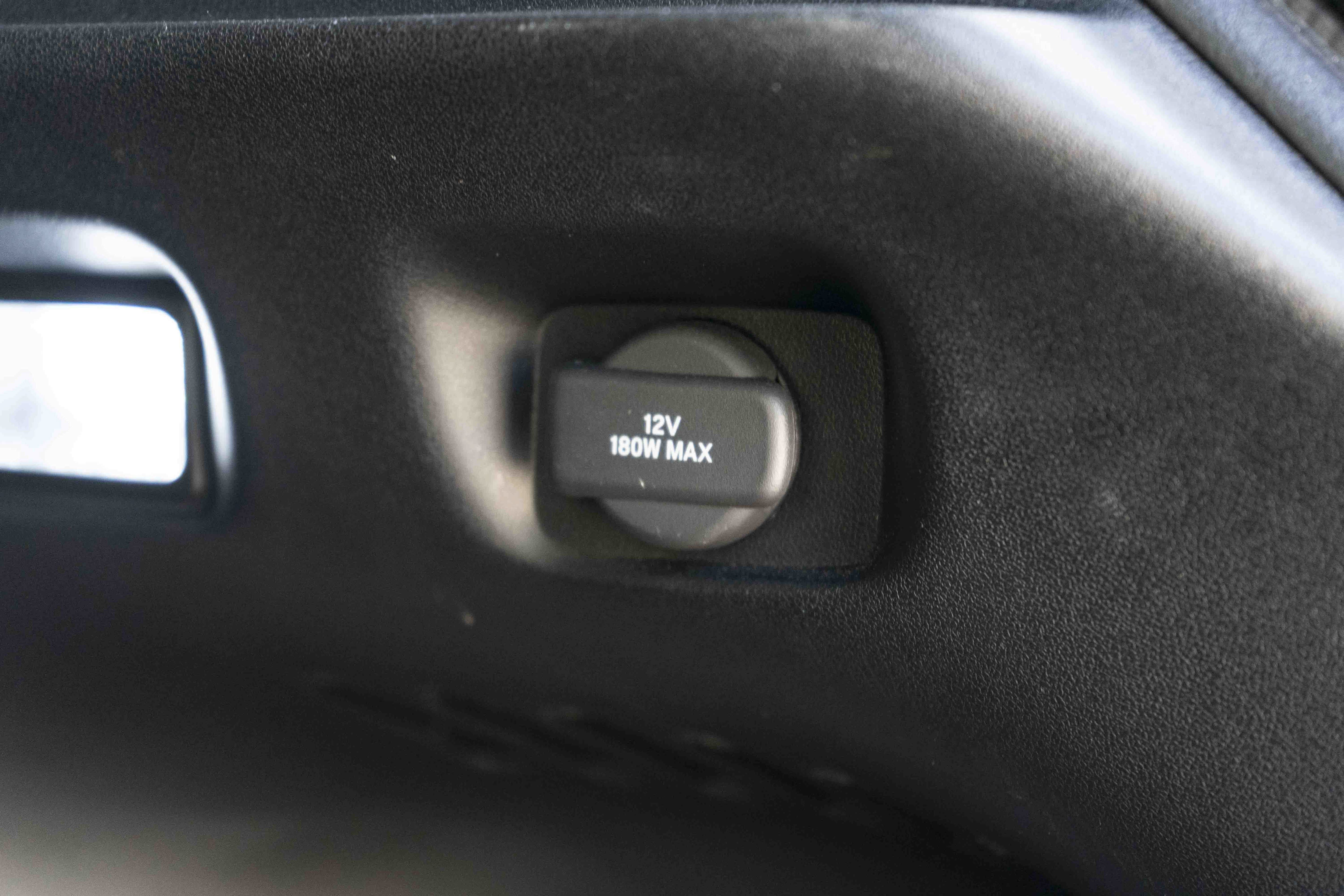 Certified 2024 Honda HR-V LX image 41