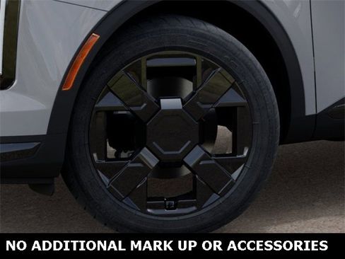 New 2026 Kia Sportage X-Line image 9